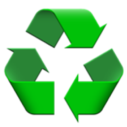Recycle
